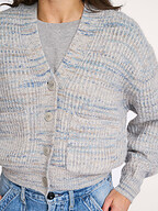 Drykorn | Sweaters and Cardigans | Cardigans