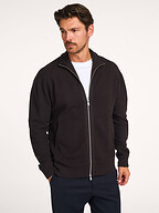 Drykorn | Sweaters and Cardigans | Cardigans