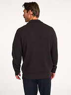 Drykorn | Sweaters and Cardigans | Cardigans