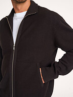 Drykorn | Sweaters and Cardigans | Cardigans