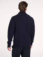 Drykorn | Truien en Vesten | Vesten