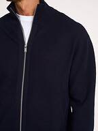 Drykorn | Truien en Vesten | Vesten