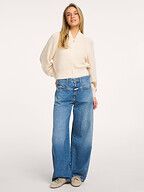 Drykorn | Sweaters and Cardigans | Cardigans