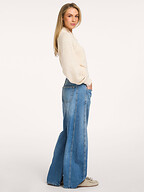 Drykorn | Sweaters and Cardigans | Cardigans