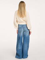 Drykorn | Sweaters and Cardigans | Cardigans