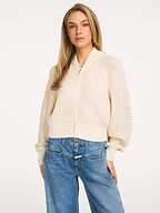 Drykorn | Sweaters and Cardigans | Cardigans