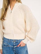 Drykorn | Sweaters and Cardigans | Cardigans