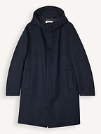 Drykorn | Jassen | Mantels en trenchcoats