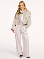 Drykorn | Outerwear | Coats and trenchcoats