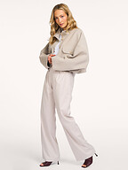 Drykorn | Outerwear | Coats and trenchcoats