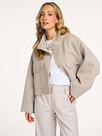 Drykorn | Outerwear | Coats and trenchcoats