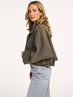 Drykorn | Jassen | Mantels en trenchcoats