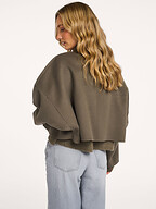 Drykorn | Jassen | Mantels en trenchcoats