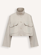 Drykorn | Outerwear | Coats and trenchcoats