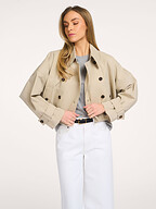 Drykorn | Outerwear | Coats and trenchcoats