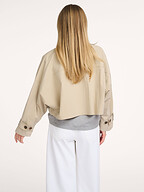 Drykorn | Outerwear | Coats and trenchcoats