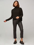 Drykorn | Sweaters and Cardigans | Turtlenecks