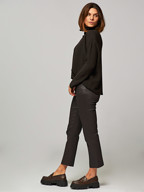 Drykorn | Sweaters and Cardigans | Turtlenecks