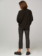 Drykorn | Sweaters and Cardigans | Turtlenecks