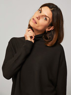 Drykorn | Sweaters and Cardigans | Turtlenecks