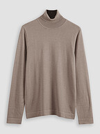 Drykorn | Sweaters and Cardigans | Turtlenecks