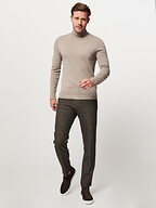 Drykorn | Trousers | Trousers