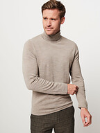 Drykorn | Sweaters and Cardigans | Turtlenecks
