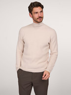 Drykorn | Sweaters and Cardigans | Turtlenecks
