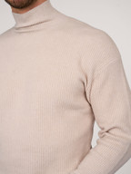 Drykorn | Sweaters and Cardigans | Turtlenecks