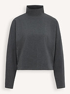 Drykorn | Sweaters and Cardigans | Turtlenecks