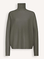 Drykorn | Sweaters and Cardigans | Turtlenecks