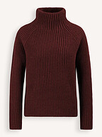Drykorn | Sweaters and Cardigans | Turtlenecks
