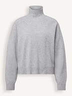 Drykorn | Sweaters and Cardigans | Turtlenecks