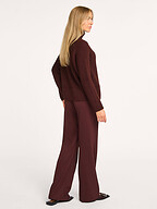 Drykorn | Sweaters and Cardigans | Turtlenecks