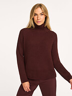 Drykorn | Sweaters and Cardigans | Turtlenecks