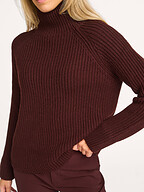 Drykorn | Sweaters and Cardigans | Turtlenecks