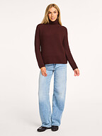 Drykorn | Sweaters and Cardigans | Turtlenecks