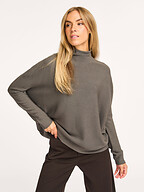 Drykorn | Sweaters and Cardigans | Turtlenecks