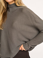 Drykorn | Sweaters and Cardigans | Turtlenecks