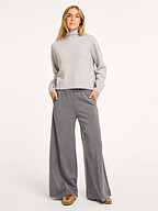Drykorn | Sweaters and Cardigans | Turtlenecks