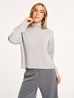Drykorn | Sweaters and Cardigans | Turtlenecks