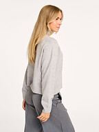 Drykorn | Sweaters and Cardigans | Turtlenecks