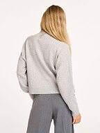 Drykorn | Sweaters and Cardigans | Turtlenecks
