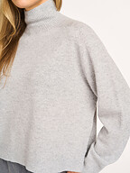 Drykorn | Sweaters and Cardigans | Turtlenecks