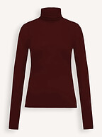 Drykorn | Sweaters and Cardigans | Turtlenecks