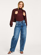 Drykorn | Sweaters and Cardigans | Turtlenecks