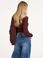 Drykorn | Sweaters and Cardigans | Turtlenecks