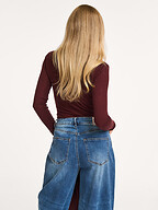 Drykorn | Sweaters and Cardigans | Turtlenecks