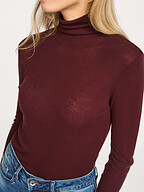 Drykorn | Sweaters and Cardigans | Turtlenecks