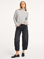 Drykorn | Jeans | Barrel